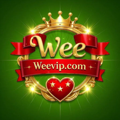 wee